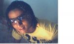 honey_man
